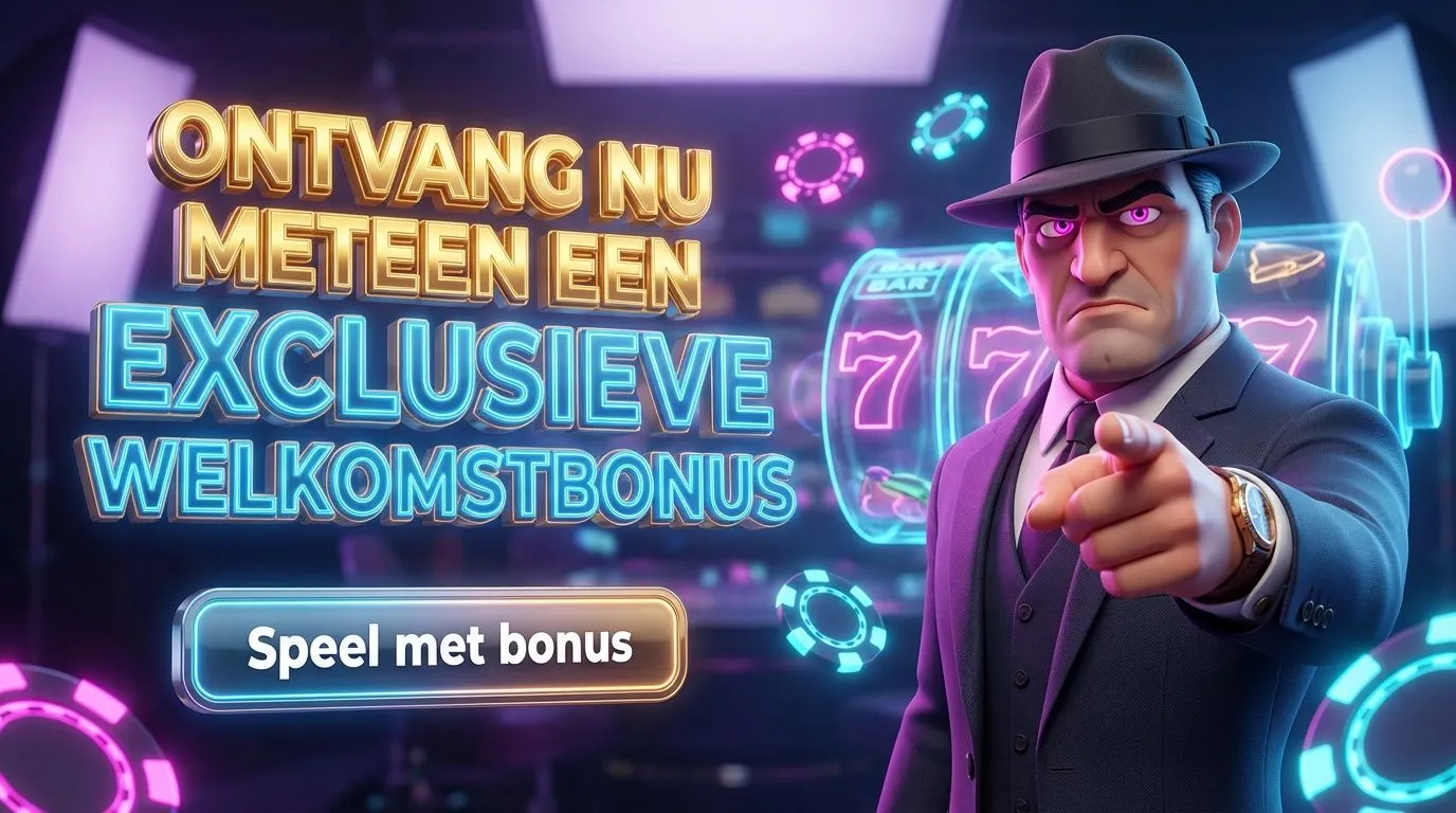 Extreme Casino